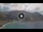 Webcam in Paralía Tholaríon (Amorgos), 65 km entfernt