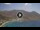 Webcam in Paralía Tholaríon (Amorgos), 57.5 km entfernt