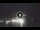 Webcam in Paralía Tholaríon (Amorgos), 82.8 km entfernt