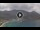 Webcam in Paralía Tholaríon (Amorgos), 98.2 km entfernt