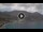 Webcam in Paralía Tholaríon (Amorgos), 82.8 km entfernt