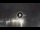 Webcam in Paralía Tholaríon (Amorgos), 82.8 km entfernt