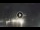 Webcam in Paralía Tholaríon (Amorgos), 83.1 km entfernt