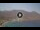 Webcam in Paralía Tholaríon (Amorgos), 28.1 mi away