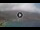 Webcam in Paralía Tholaríon (Amorgos), 0 mi away