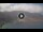 Webcam in Paralía Tholaríon (Amorgos), 28 mi away