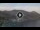 Webcam in Paralía Tholaríon (Amorgos), 72.5 km entfernt