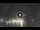 Webcam in Paralía Tholaríon (Amorgos), 26.9 mi away