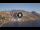 Webcam in Paralía Tholaríon (Amorgos), 27.9 mi away