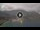 Webcam in Paralía Tholaríon (Amorgos), 22.2 mi away