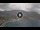 Webcam in Paralía Tholaríon (Amorgos), 31.9 mi away