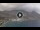 Webcam in Paralía Tholaríon (Amorgos), 27.8 mi away