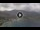 Webcam in Paralía Tholaríon (Amorgos), 27.9 mi away