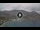 Webcam in Paralía Tholaríon (Amorgos), 22.1 mi away