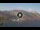 Webcam in Paralía Tholaríon (Amorgos), 116.8 km entfernt