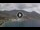 Webcam in Paralía Tholaríon (Amorgos), 60.1 mi away