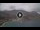 Webcam in Paralía Tholaríon (Amorgos), 31.9 mi away