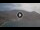 Webcam in Paralía Tholaríon (Amorgos), 28.2 mi away