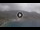Webcam in Paralía Tholaríon (Amorgos), 57.5 km entfernt