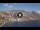 Webcam in Paralía Tholaríon (Amorgos), 74 km