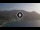Webcam in Paralía Tholaríon (Amorgos), 82.8 km entfernt