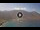Webcam in Paralía Tholaríon (Amorgos), 25.1 mi away