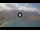Webcam in Paralía Tholaríon (Amorgos), 98.2 km