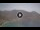 Webcam in Paralía Tholaríon (Amorgos), 72.3 km entfernt