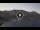 Webcam in Paralía Tholaríon (Amorgos), 48.2 km entfernt