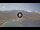 Webcam in Paralía Tholaríon (Amorgos), 74.7 km