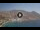Webcam in Paralía Tholaríon (Amorgos), 57.5 km