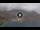 Webcam in Paralía Tholaríon (Amorgos), 59.1 km