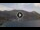Webcam in Paralía Tholaríon (Amorgos), 20.3 mi away