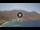 Webcam in Paralía Tholaríon (Amorgos), 59.1 km