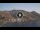 Webcam in Paralía Tholaríon (Amorgos), 21.3 mi away