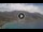 Webcam in Paralía Tholaríon (Amorgos), 57.3 km