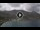 Webcam in Paralía Tholaríon (Amorgos), 27.9 mi away