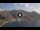 Webcam in Paralía Tholaríon (Amorgos), 22.2 mi away