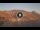 Webcam in Paralía Tholaríon (Amorgos), 72.5 km entfernt