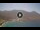 Webcam in Paralía Tholaríon (Amorgos), 21.3 mi away