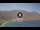 Webcam in Paralía Tholaríon (Amorgos), 28.8 mi away
