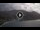 Webcam in Paralía Tholaríon (Amorgos), 72.5 km entfernt