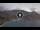 Webcam in Paralía Tholaríon (Amorgos), 72.7 km entfernt