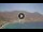 Webcam in Paralía Tholaríon (Amorgos), 72.7 km