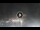 Webcam in Paralía Tholaríon (Amorgos), 121.2 km entfernt