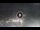 Webcam in Paralía Tholaríon (Amorgos), 121.2 km
