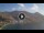 Webcam in Paralía Tholaríon (Amorgos), 18.6 mi away