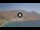 Webcam in Paralía Tholaríon (Amorgos), 72.7 km entfernt