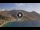 Webcam in Paralía Tholaríon (Amorgos), 82.8 km entfernt