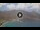 Webcam in Paralía Tholaríon (Amorgos), 72.7 km